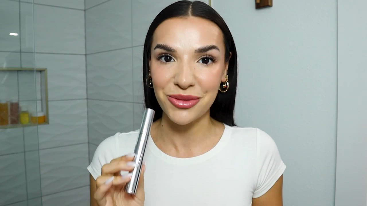 Clarins Wonder Volume Mascara XXL - Macy's