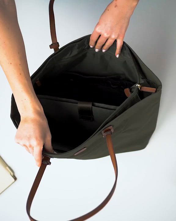 sienna backpack from tumi TUMI 35th Anniversary Limited Backpack Size 3441D20cm Siena Brown  Pre-owned