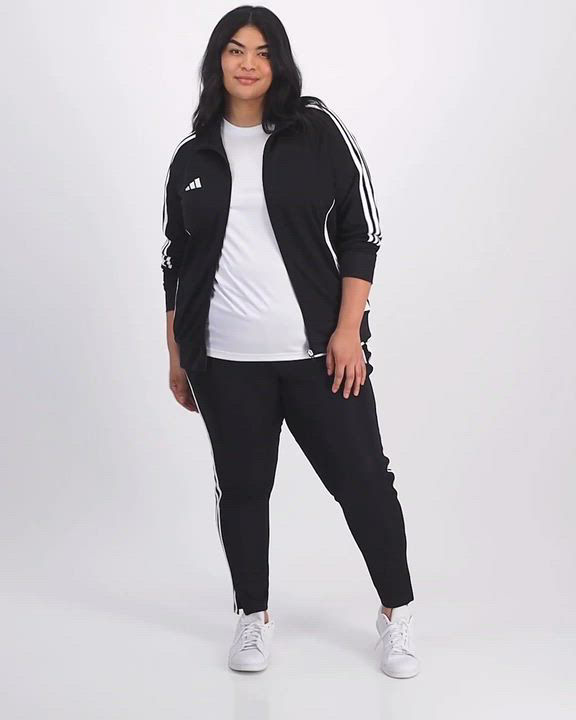 run　Ts zx doesn't seem to work as part of a node bin script