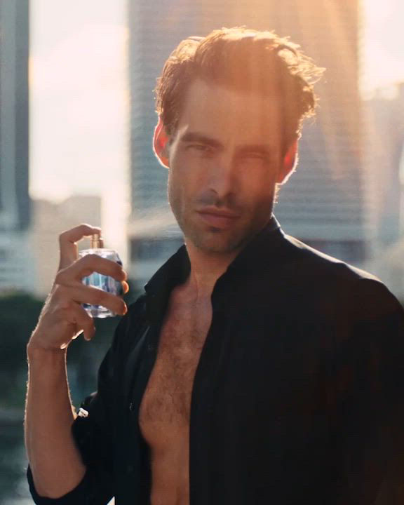 サクセスストーリー30g & クリスタルエキス22mlセット(4セット) Amazon.com : Michael Kors Wonderlust for Women 4 Pieces Gift Set