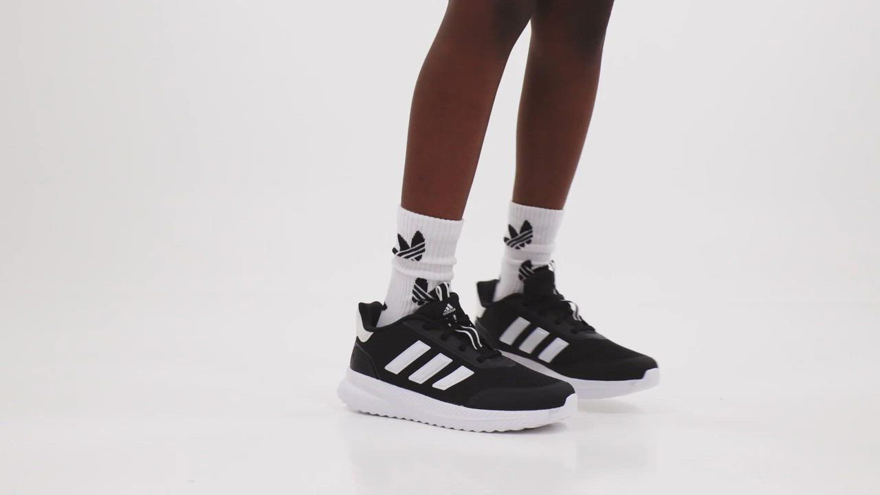 SAPIX 小学3年 2024年版 adidas Big Kids X PLRPATH Casual Sneakers from Finish Line