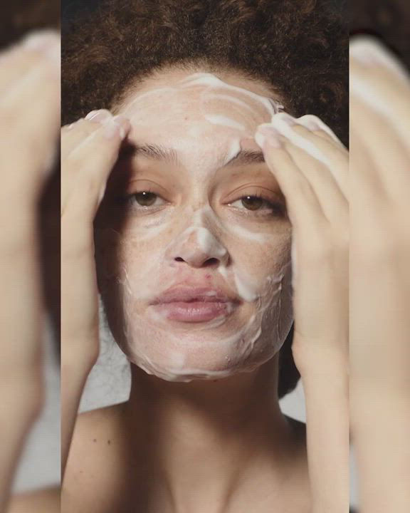 philosophy Purity Made Simple Oil-Free One-Step Mattifying Facial