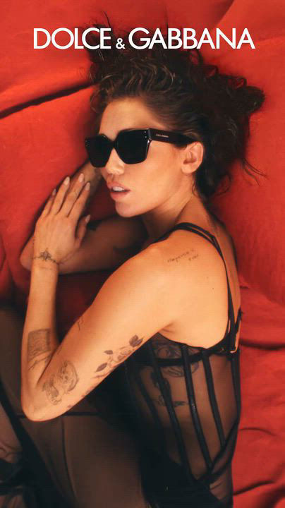 Dolce&Gabbana Women display picture 3