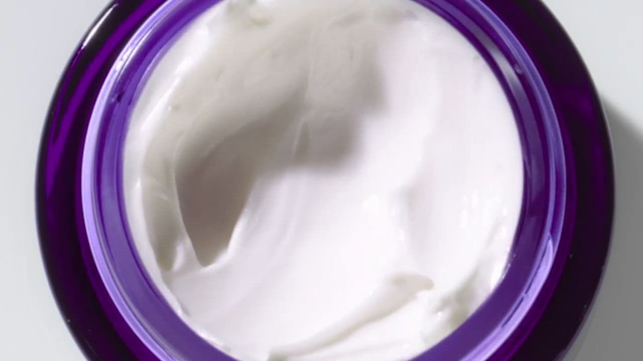 Clinique 4-Pc. A+ De-Agers Anti-Aging Skin Care Gift Set - Macy's