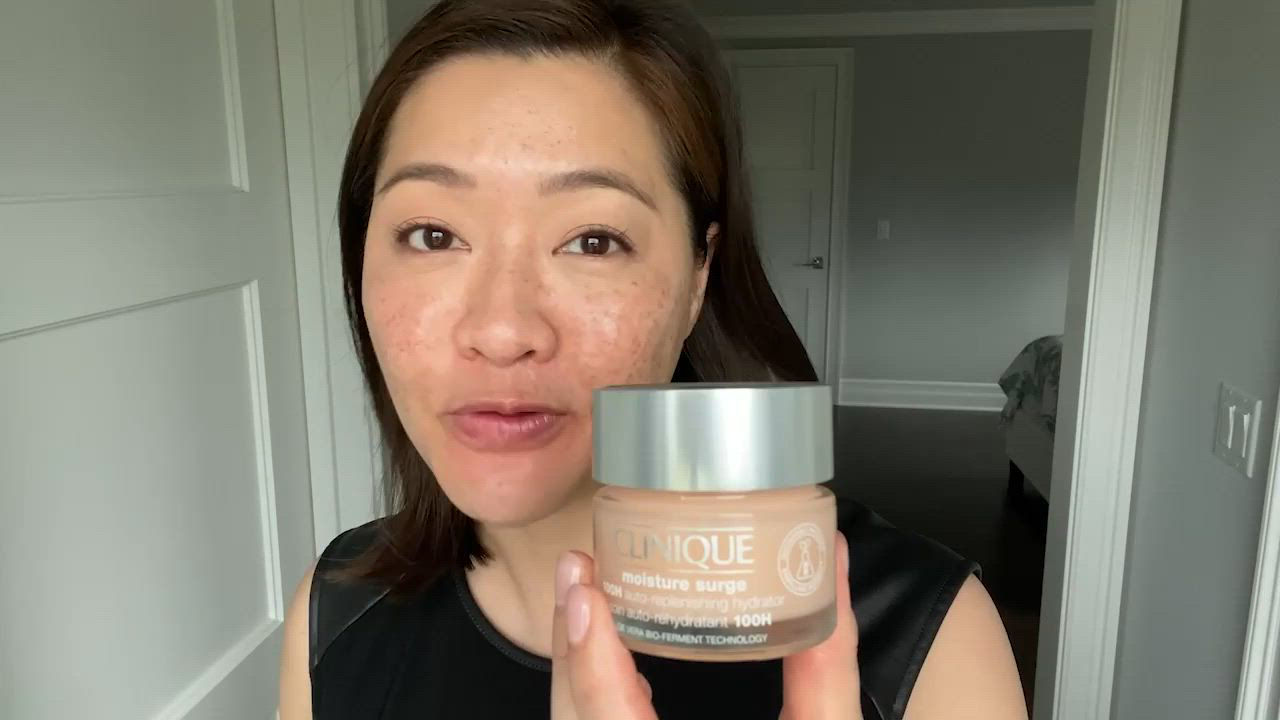  skin MOISTURE TONE UP CREAM 4個セット Clinique 4-Pc. Moisture Glow-To's Skin Care & Makeup Gift Set - Macy's