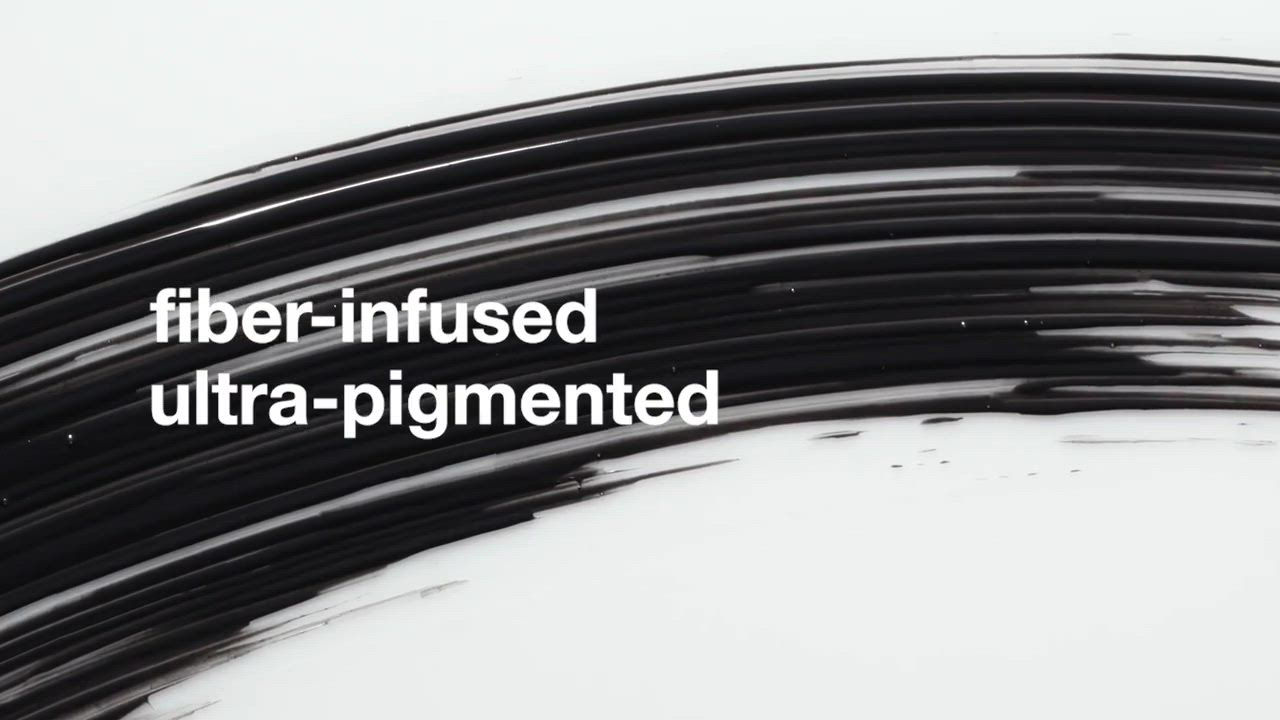 Clinique 8 Pezzi Trucco Formato Viaggio Deluxe Campione Set Regalo - Foto 4