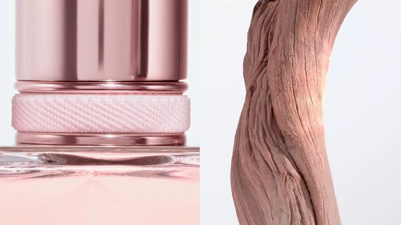 Givenchy 3-Pc. Irresistible Eau de Parfum Discovery Travel Set