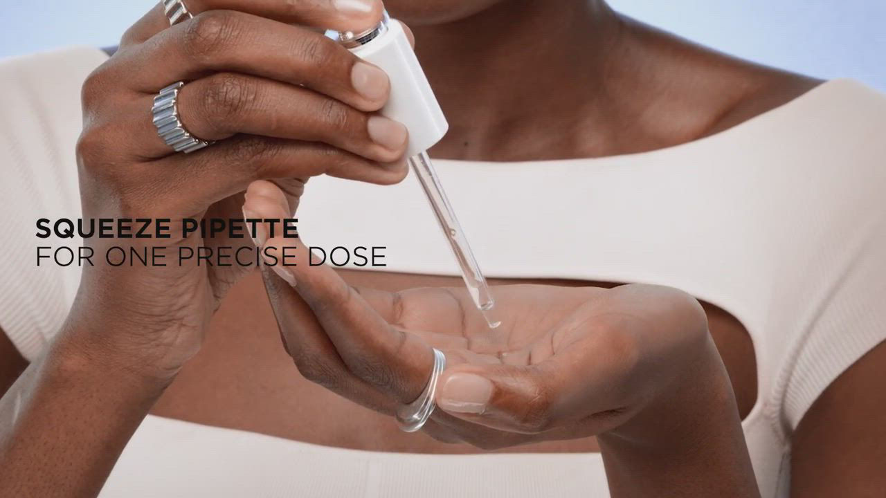 Lancôme Clarifique Double Treatment Essence - Macy's