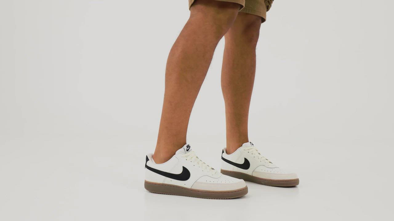 Nike Men display picture 1