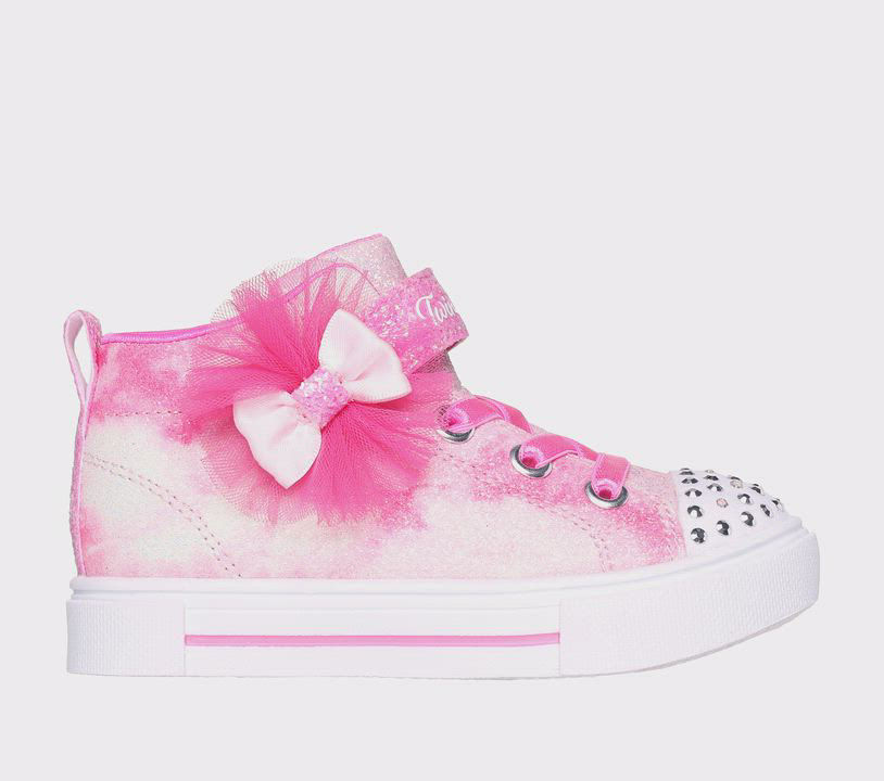 正規品ポップマットTwinkleTwinkleLight UpSeriesセット Twinkle Twinkle Light Up Series Scene Sets - POP MART (Japan)