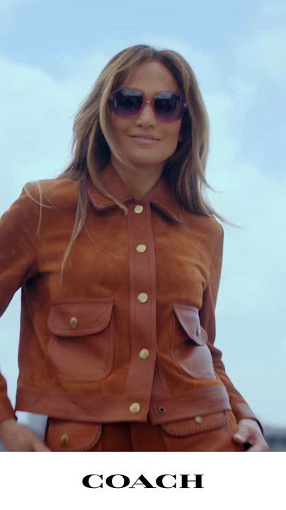 COACH Women display picture 1