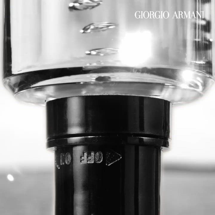 Giorgio Armani Men's 2-Pc. Acqua di Giò Eau de Toilette Gift Set