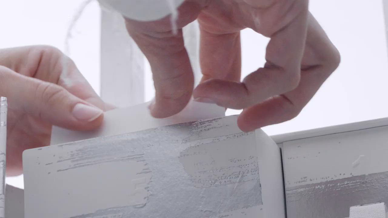 Maison Margiela 7-Pc. REPLICA Limited-Edition Advent Calendar Gift