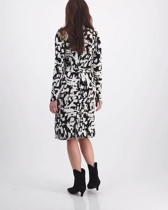 inc long sleeve dresses INC International Concepts Women's Long Sleeve V-Neck Maxi Dress, Created  for Macy's