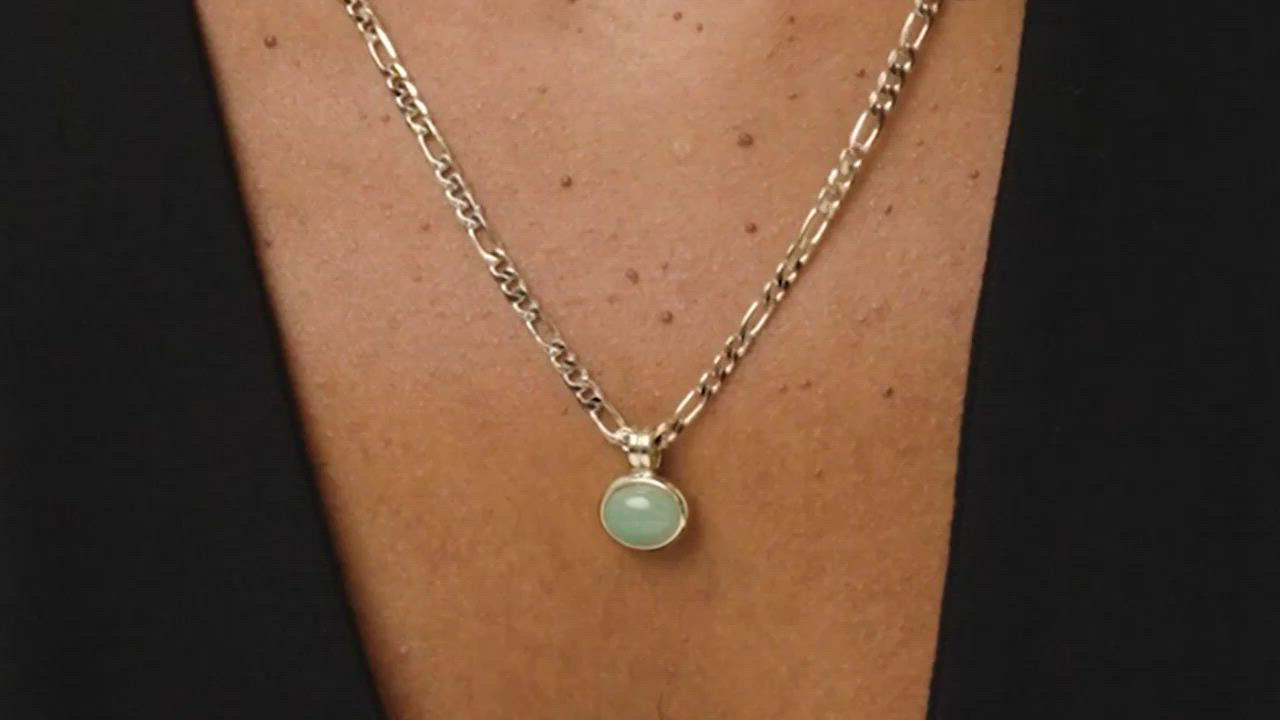 イ*ウ様 LUCY　TOO ネックレス Ana Luisa Gemstone Necklace - Meesh - Macy's