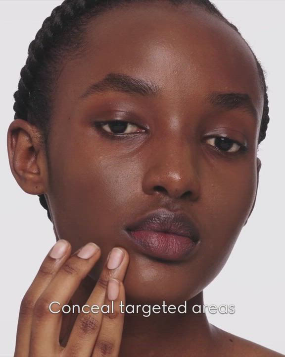 Gucci Concentré de Beauté Multi-Use Crease-Proof & Hydrating