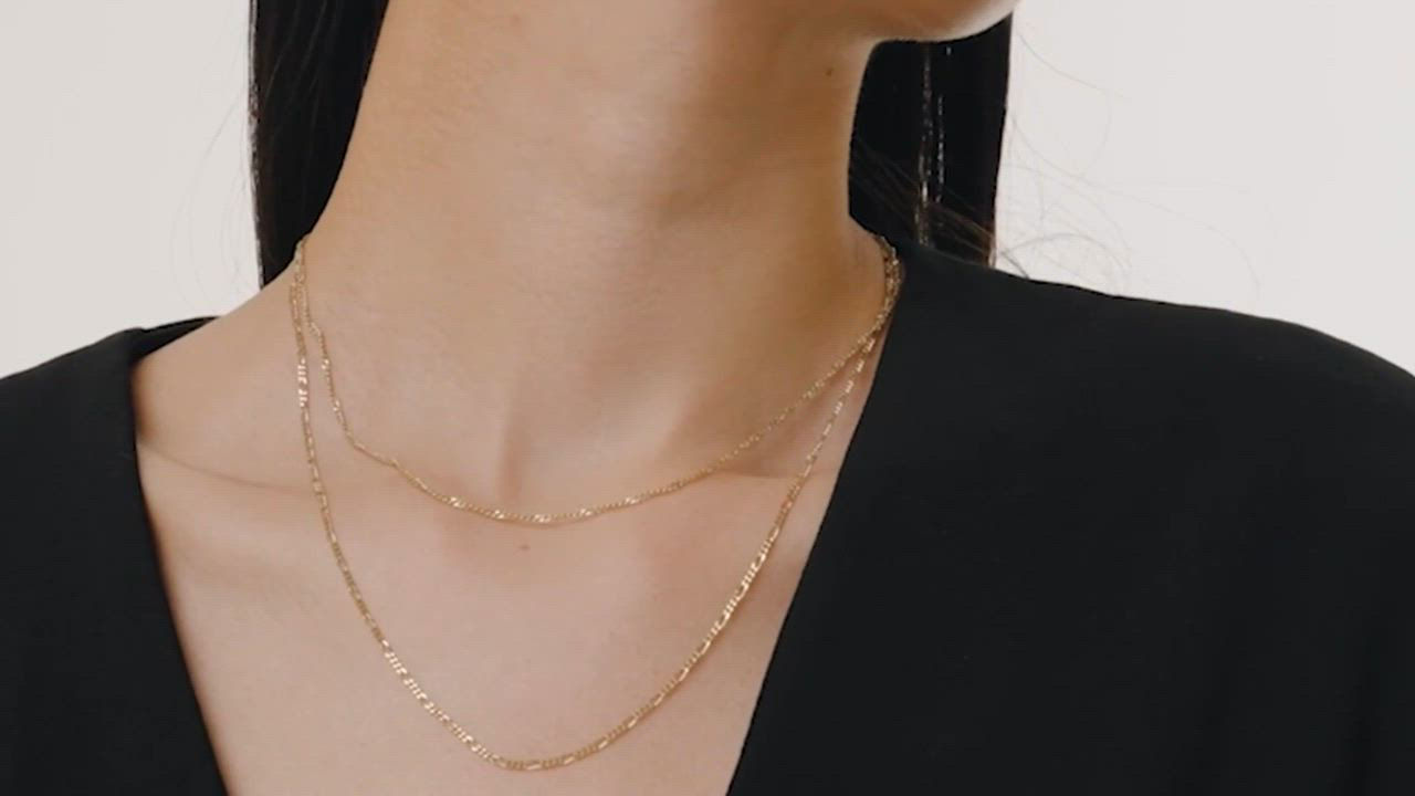 Ana Luisa Vintage Necklace Set - Heritage - Macy's