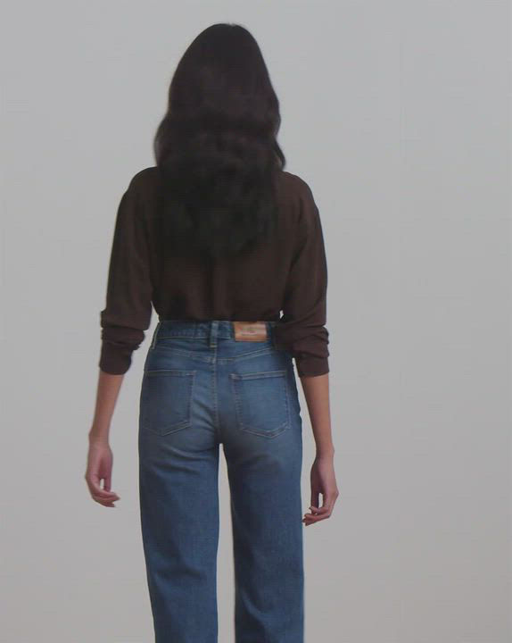 (取寄) ローレン ラルフローレン レディース クレープ ドゥ チャイナ シャツ LAUREN Ralph Lauren women Crepe de Chine Shirt Circuit Brown Lauren Ralph Lauren Womens Crepe de Chine Shirt, Circuit
