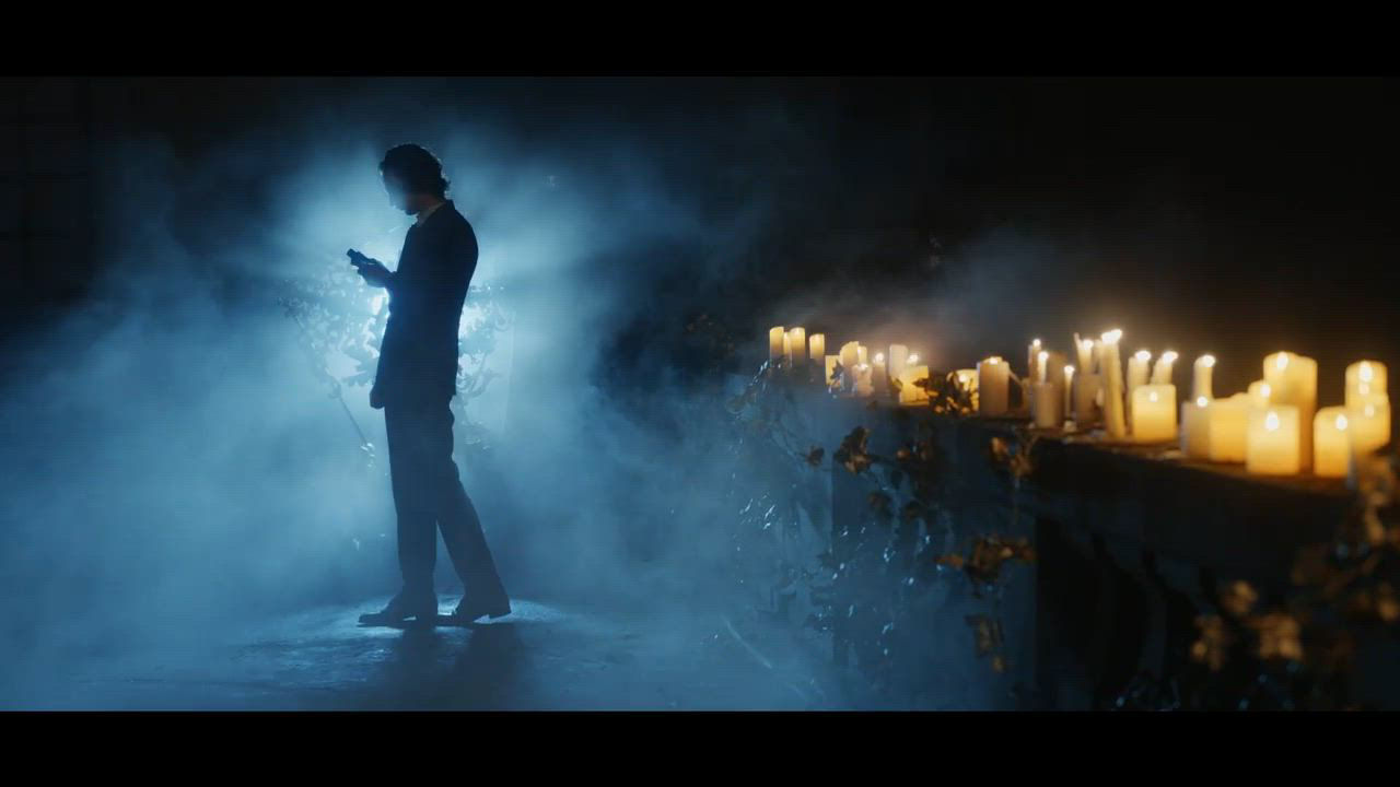 DIOR Men's 2-Pc. Sauvage Eau de Parfum Gift Set - Macy's