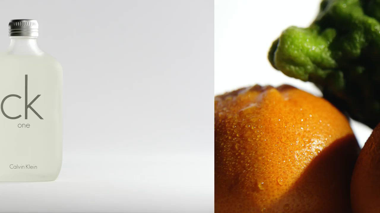 Calvin Klein ck one Eau de Toilette Fragrance Collection - Macy's