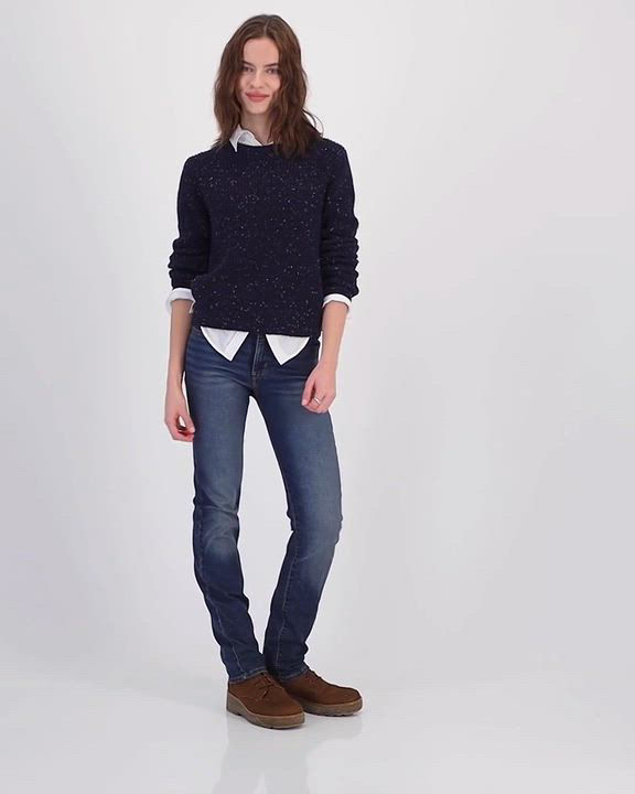 売れ筋商品|||リーバイス カットソー トップス レディース Women's Darlene Collared Button-Front Shirt Take It Again Levi's Women's Darlene Collared Button-Front Shirt - Macy's