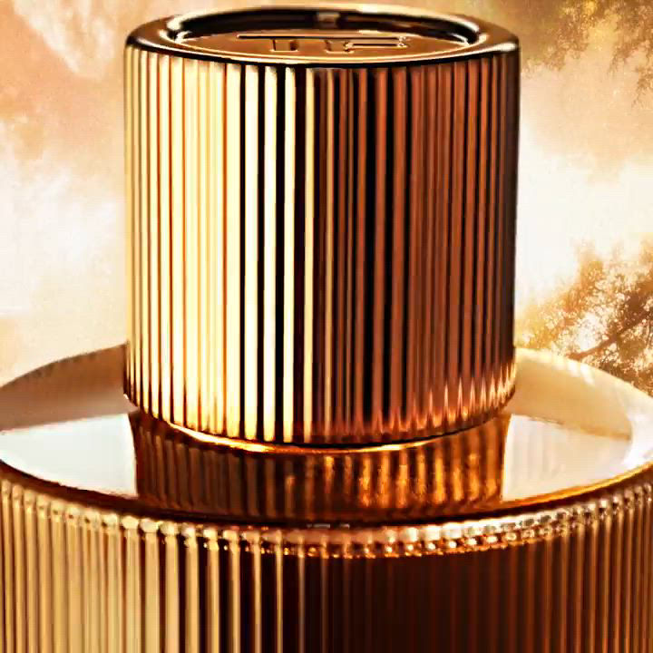 Tom Ford Bois Pacifique Men's Eau de Parfum, 3.4 oz. - Macy's