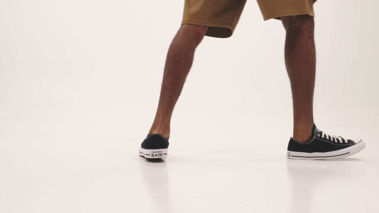 Shorts Converse Sandals Mens Converse Core Chuck Patch Shorts