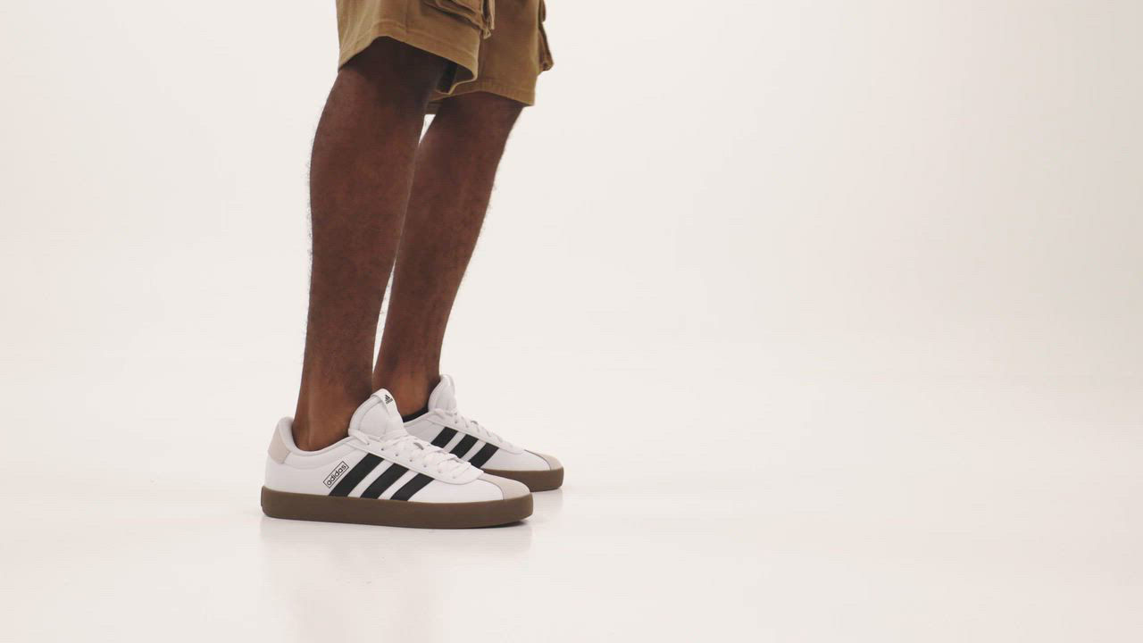adidas gazelle silver green womens ADIDAS main image 1