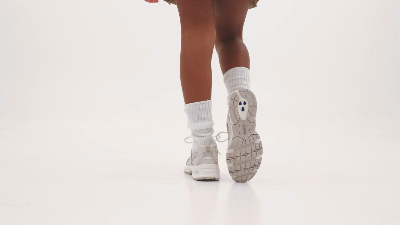 Girls' Little Kids' New Balance 530 Casual Shoes | Finish Line