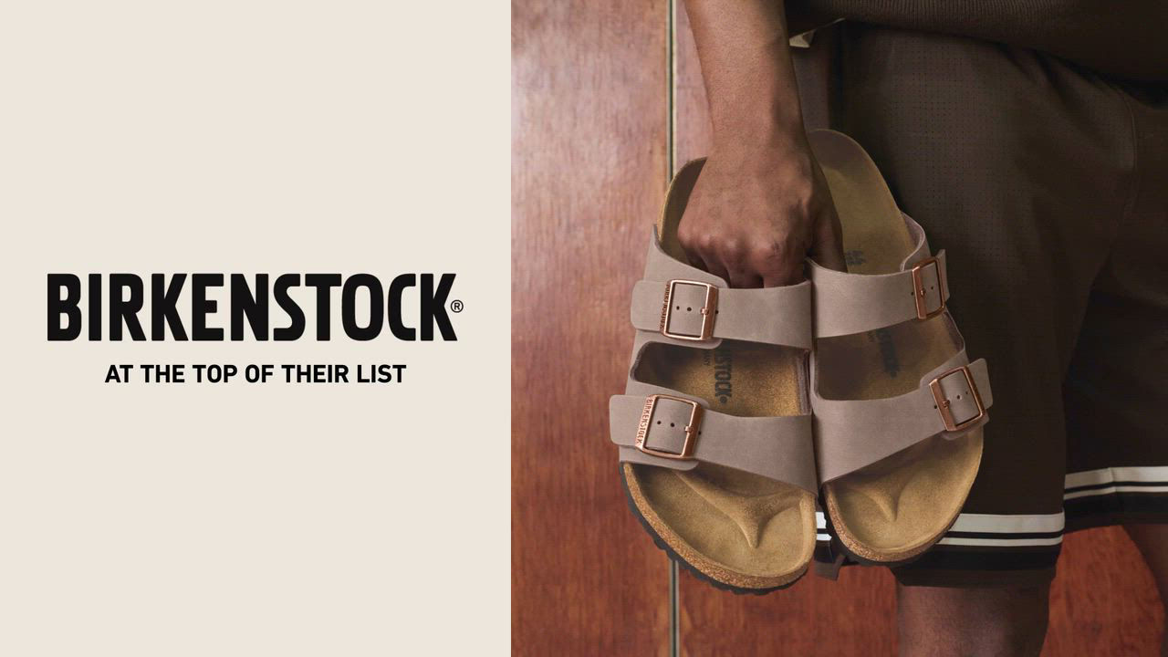 Birkenstock Women's Boston Soft Footbed Suede Leather Clogs from