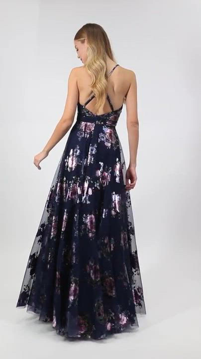 ynewlyf boutiqueです。 112748370-WALLYSOXFUNK-