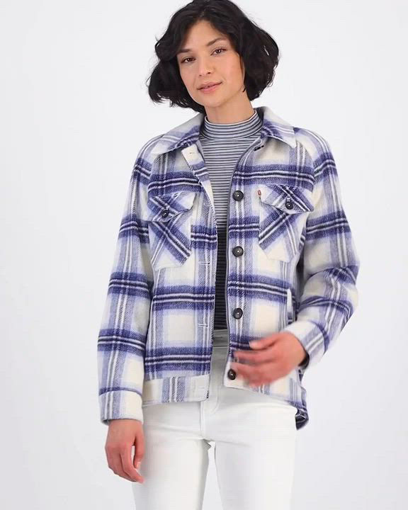 ジャケット・アウター melt the lady cropped line jacket 1 61yfKbS2YVL._UY350_.jpg