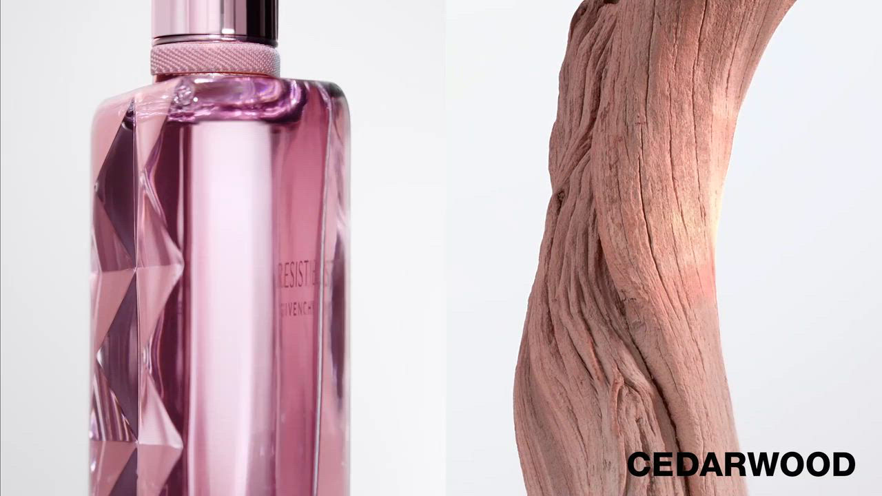 Givenchy Irresistible Very Floral Eau de Parfum, 2.7 oz. - Macy's