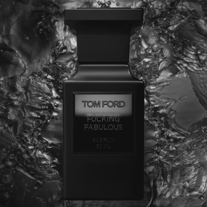 Tom Ford Fabulous Parfum, 1.7 oz. - Macy's