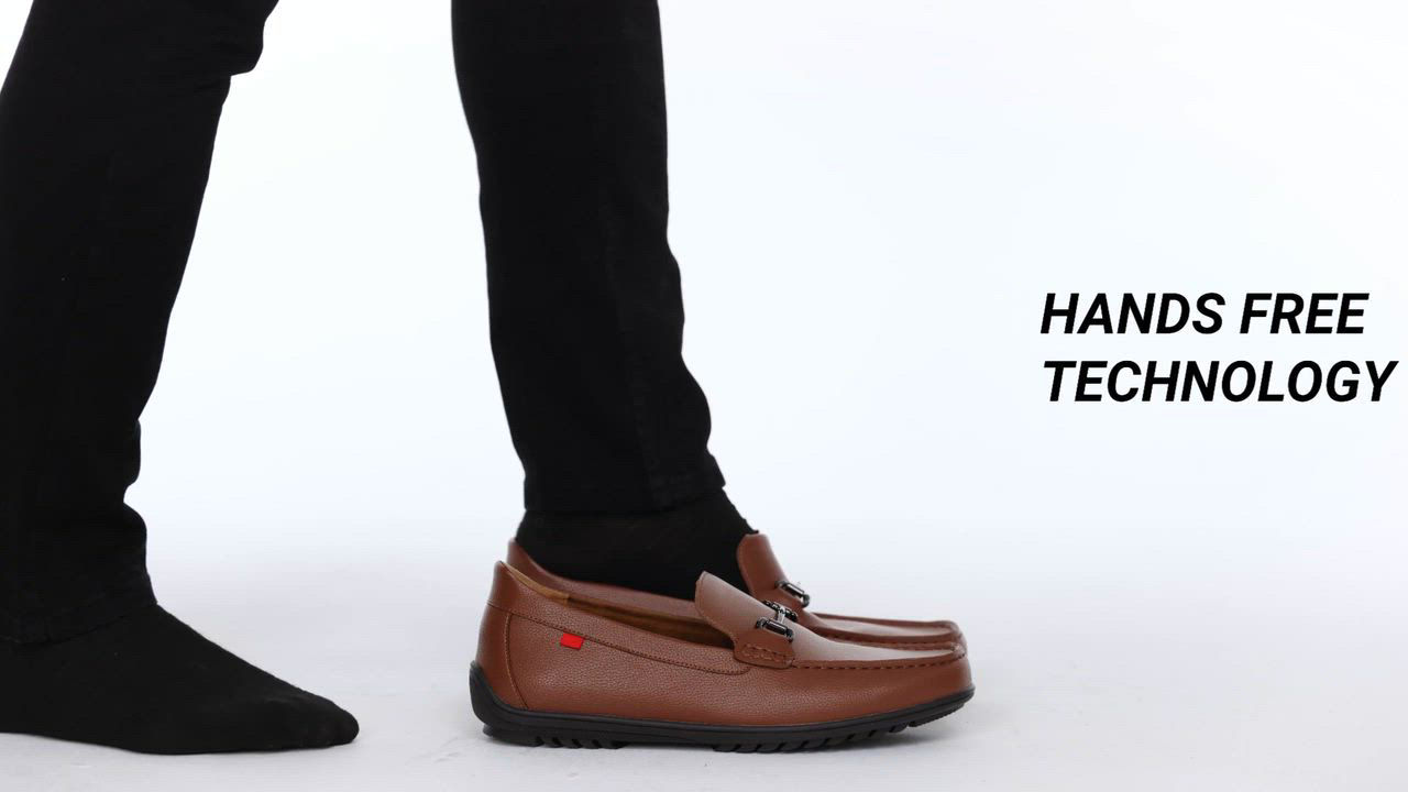 Marc Joseph New York Men