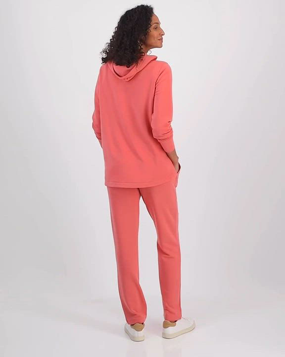 売れ筋商品|||スタイルアンドコー パーカー・スウェットシャツ アウター レディース Plus Size Side-Snap Fleece Hoodie, Exclusively at Macy's Sky Grey Heather Style & Co Women's Side-Snap Fleece Hoodie, Exclusively at