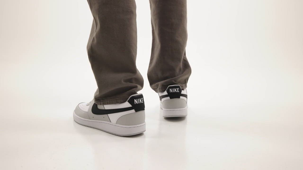 Nike Men