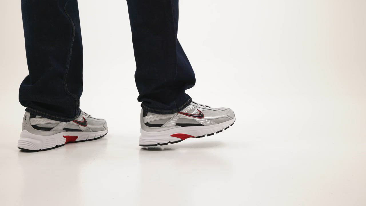 Nike Men