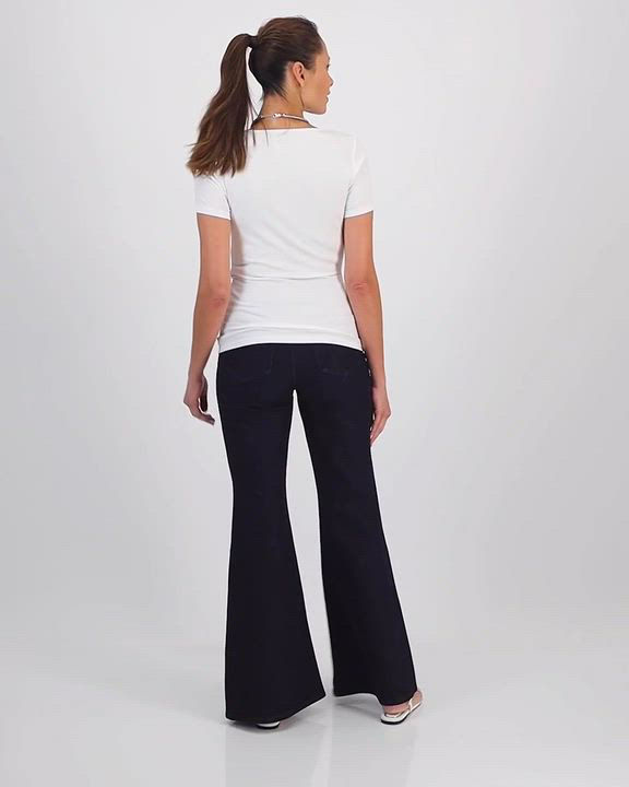トップス imc I.N.C. International Concepts Women's Satin-Front Cowl-Neck
