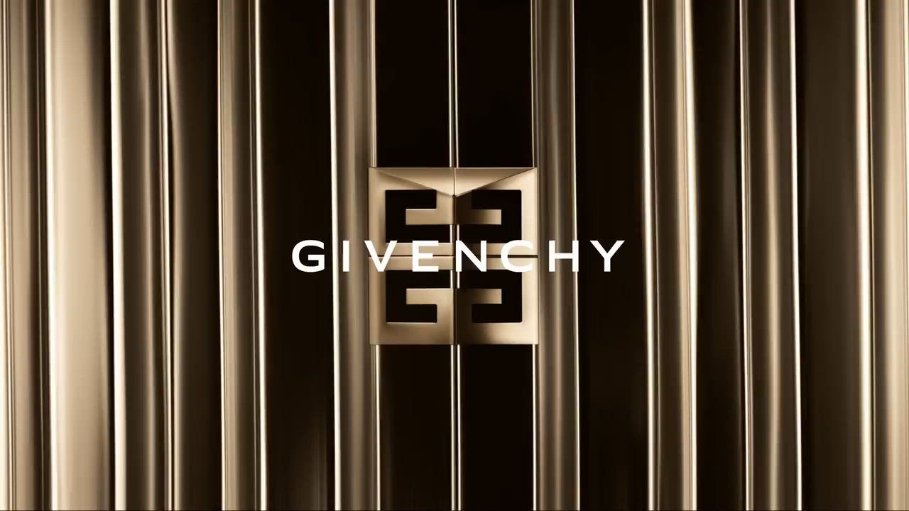 Givenchy Men's Gentleman Society Ambrée Eau de Parfum, 3.3 oz. - Macy's, image size:1280x720