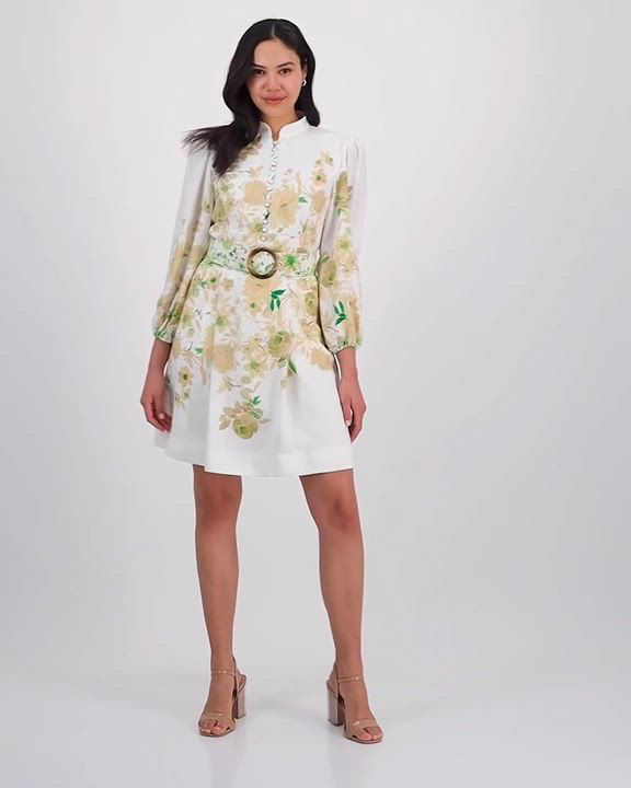 slim fit dress slacks Shop Tahari Arthur S. Levine Clothing and Dresses at SilkRoll. Trade with  us! main image 1