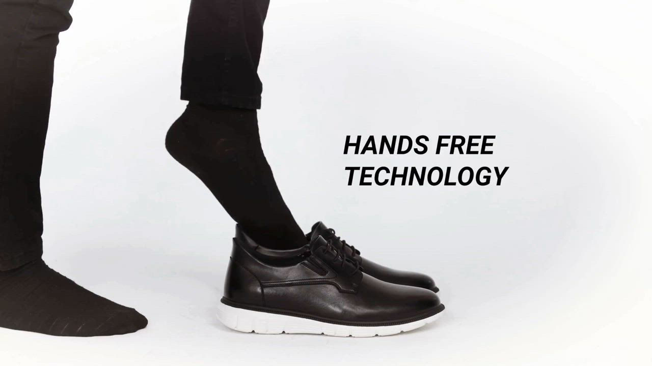 取寄) マークジョセフニューヨーク メンズ エリオット ロード フリー