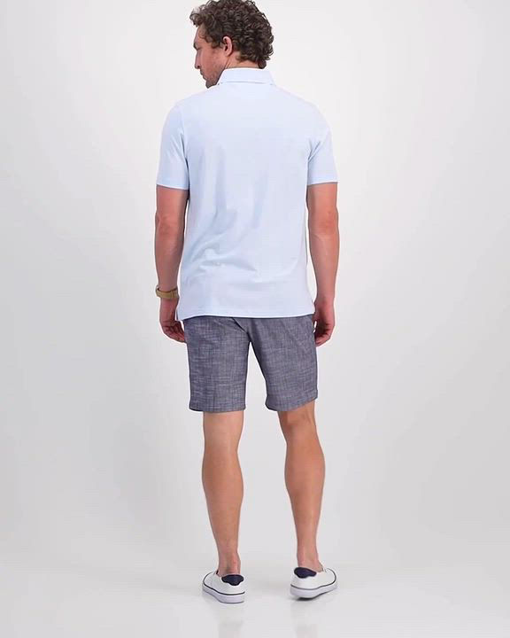 ★2022SS新作★ROMANTIC CROWN★RMTC CLUB KNIT POLO 로맨틱크라운