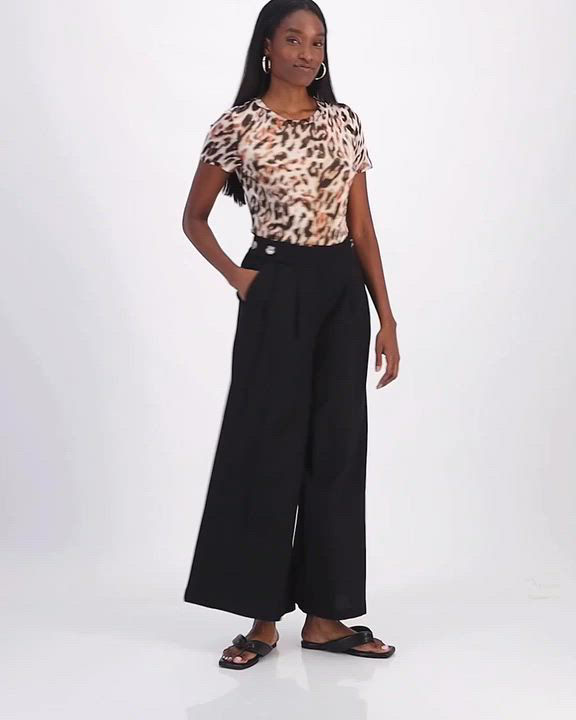 売れ筋商品|||バースリー カットソー トップス レディース Women's Animal Print Mesh Top, Exclusively at Macy's Barley Field Multi Bar III Women's Animal Print Mesh Top, Exclusively at Macy's