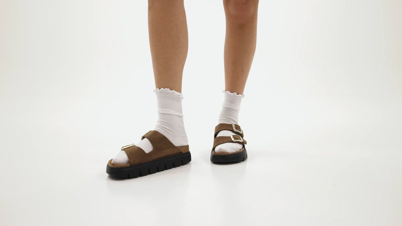 Papillio by Birkenstock Women