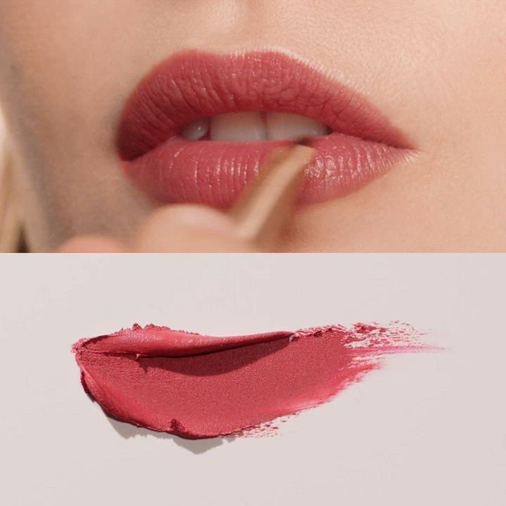 Trait d'Hermès Lip Color Pencil - Macy's