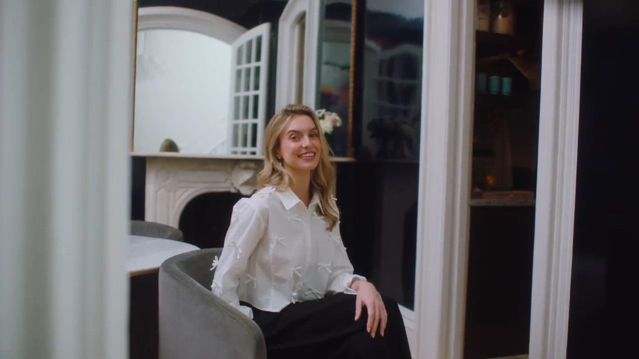 CeCe Women's Ruffle-Front Tiered Floral Maxi Dress - Macy's