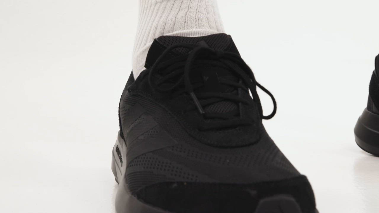 adidas Men