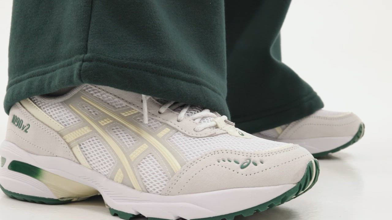 値下げ！アシックス] スニーカー GEL-1090v2 レディース Amazon | [アシックス] スニーカー GEL-1090v2 レディース