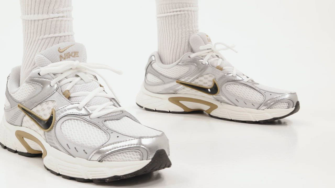 Nike Men's V5 RNR Casual Sneakers from Finish Line - Macy's